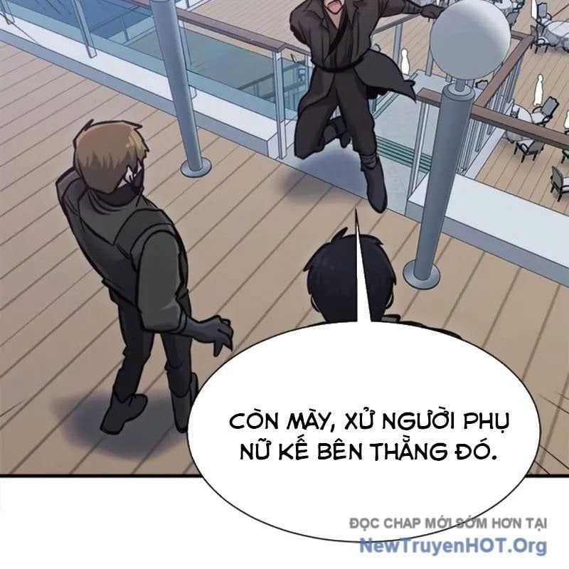 đọc truyện Một Anh Hùng Giỏi Mọi Thứ Chương 51 ảnh 30 tại Thiên Thai Truyện