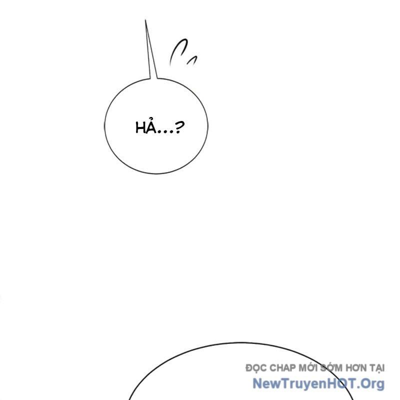 đọc truyện Một Anh Hùng Giỏi Mọi Thứ Chương 51 ảnh 31 tại Thiên Thai Truyện