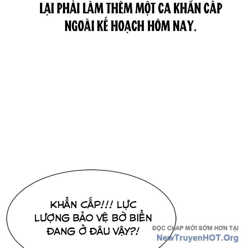 đọc truyện Một Anh Hùng Giỏi Mọi Thứ Chương 51 ảnh 5 tại Thiên Thai Truyện