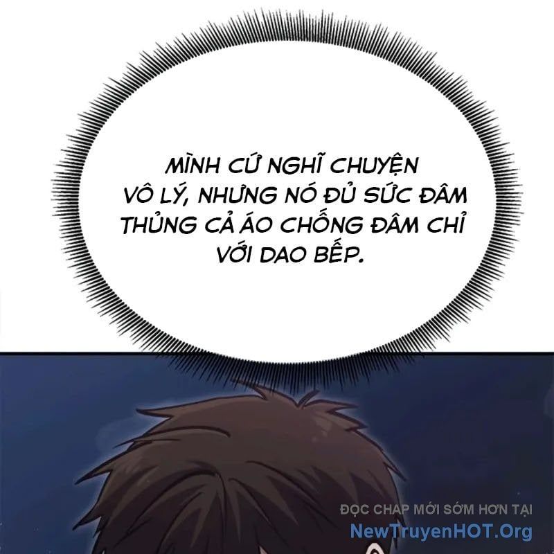 đọc truyện Một Anh Hùng Giỏi Mọi Thứ Chương 51 ảnh 34 tại Thiên Thai Truyện