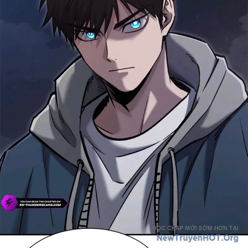 đọc truyện Một Anh Hùng Giỏi Mọi Thứ Chương 51 ảnh 35 tại Thiên Thai Truyện