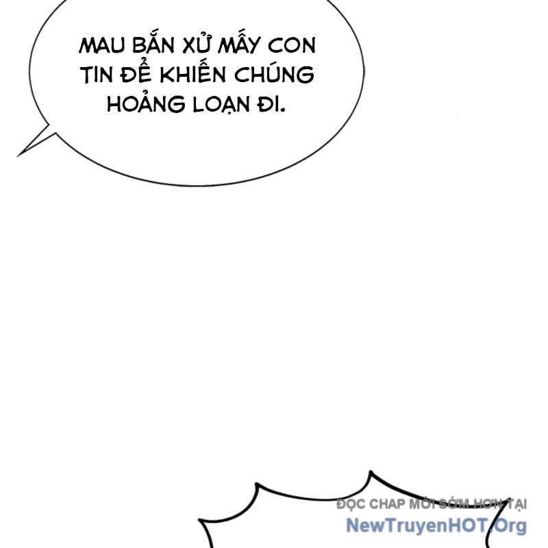 đọc truyện Một Anh Hùng Giỏi Mọi Thứ Chương 51 ảnh 36 tại Thiên Thai Truyện