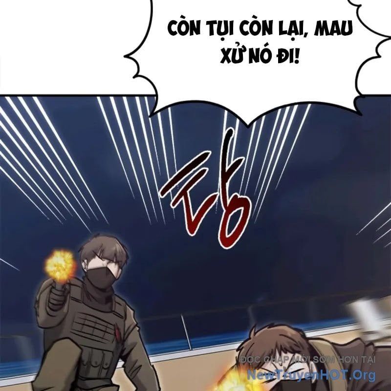 đọc truyện Một Anh Hùng Giỏi Mọi Thứ Chương 51 ảnh 37 tại Thiên Thai Truyện