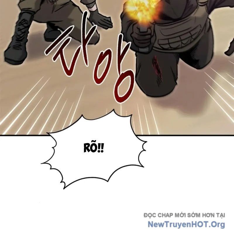 đọc truyện Một Anh Hùng Giỏi Mọi Thứ Chương 51 ảnh 38 tại Thiên Thai Truyện