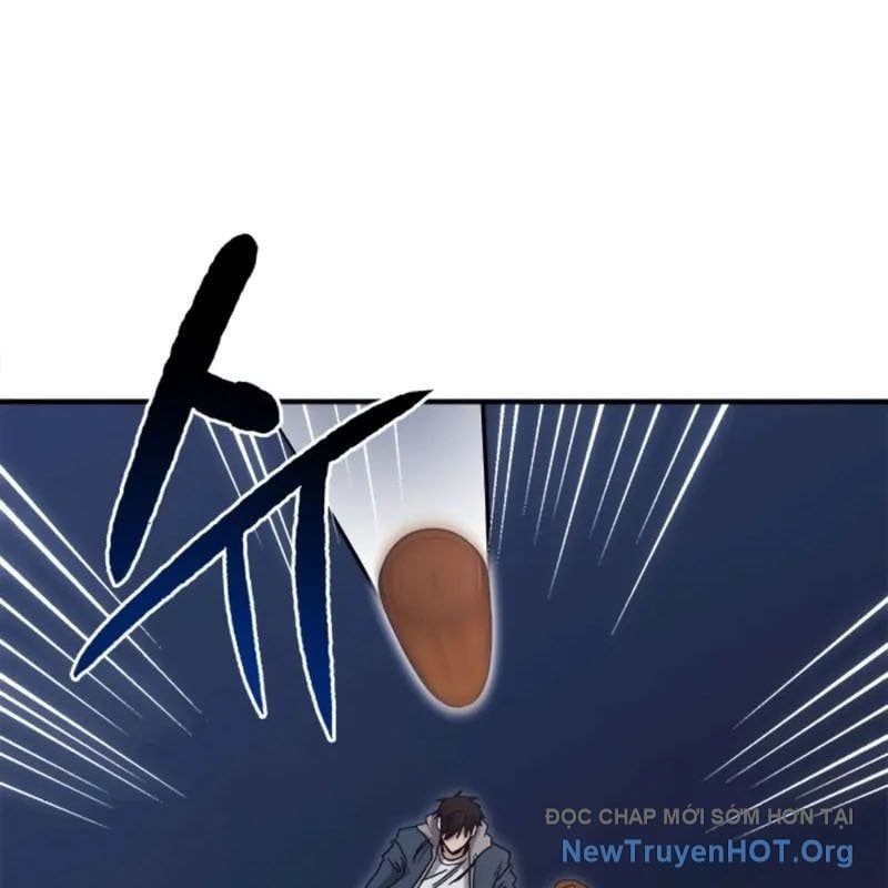 đọc truyện Một Anh Hùng Giỏi Mọi Thứ Chương 51 ảnh 39 tại Thiên Thai Truyện