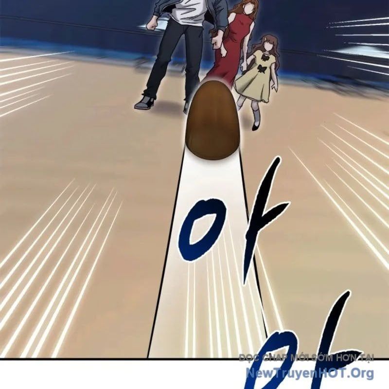 đọc truyện Một Anh Hùng Giỏi Mọi Thứ Chương 51 ảnh 40 tại Thiên Thai Truyện