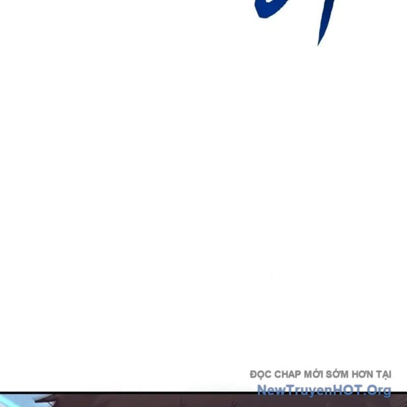 đọc truyện Một Anh Hùng Giỏi Mọi Thứ Chương 51 ảnh 41 tại Thiên Thai Truyện