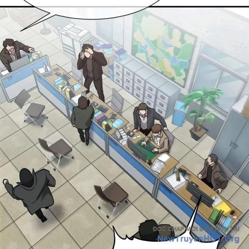 đọc truyện Một Anh Hùng Giỏi Mọi Thứ Chương 51 ảnh 6 tại Thiên Thai Truyện