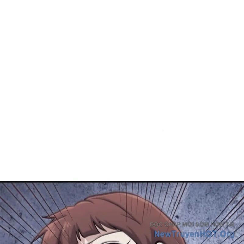 đọc truyện Một Anh Hùng Giỏi Mọi Thứ Chương 51 ảnh 43 tại Thiên Thai Truyện