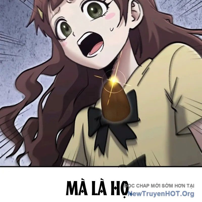 đọc truyện Một Anh Hùng Giỏi Mọi Thứ Chương 51 ảnh 44 tại Thiên Thai Truyện