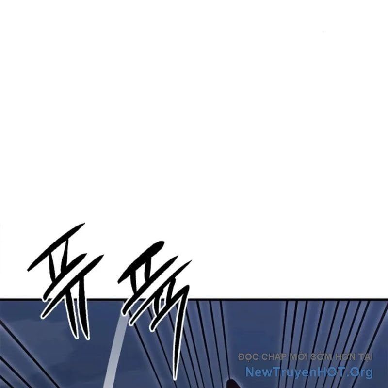 đọc truyện Một Anh Hùng Giỏi Mọi Thứ Chương 51 ảnh 46 tại Thiên Thai Truyện