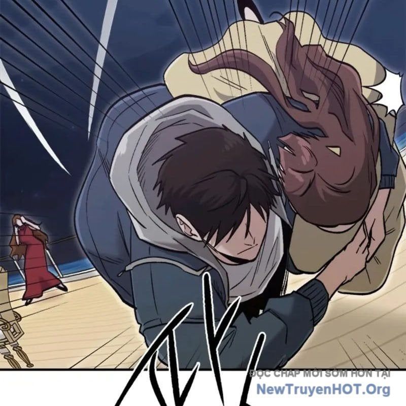 đọc truyện Một Anh Hùng Giỏi Mọi Thứ Chương 51 ảnh 47 tại Thiên Thai Truyện