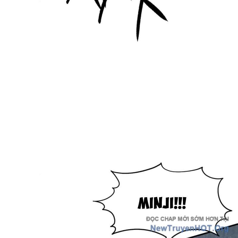 đọc truyện Một Anh Hùng Giỏi Mọi Thứ Chương 51 ảnh 48 tại Thiên Thai Truyện