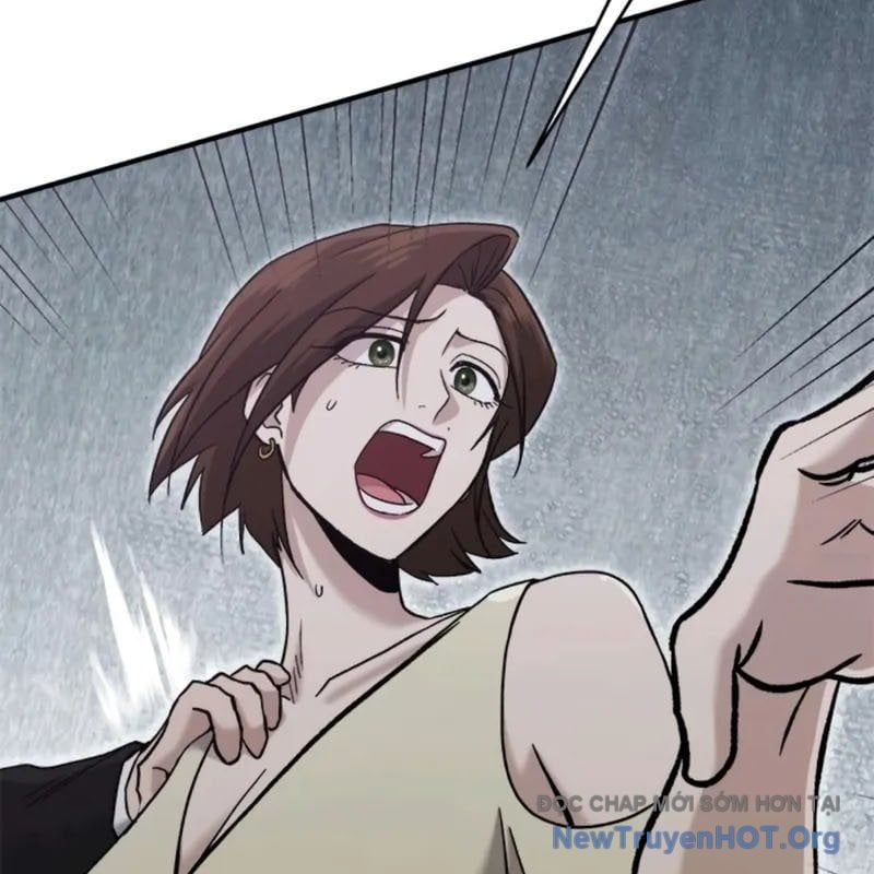 đọc truyện Một Anh Hùng Giỏi Mọi Thứ Chương 51 ảnh 49 tại Thiên Thai Truyện