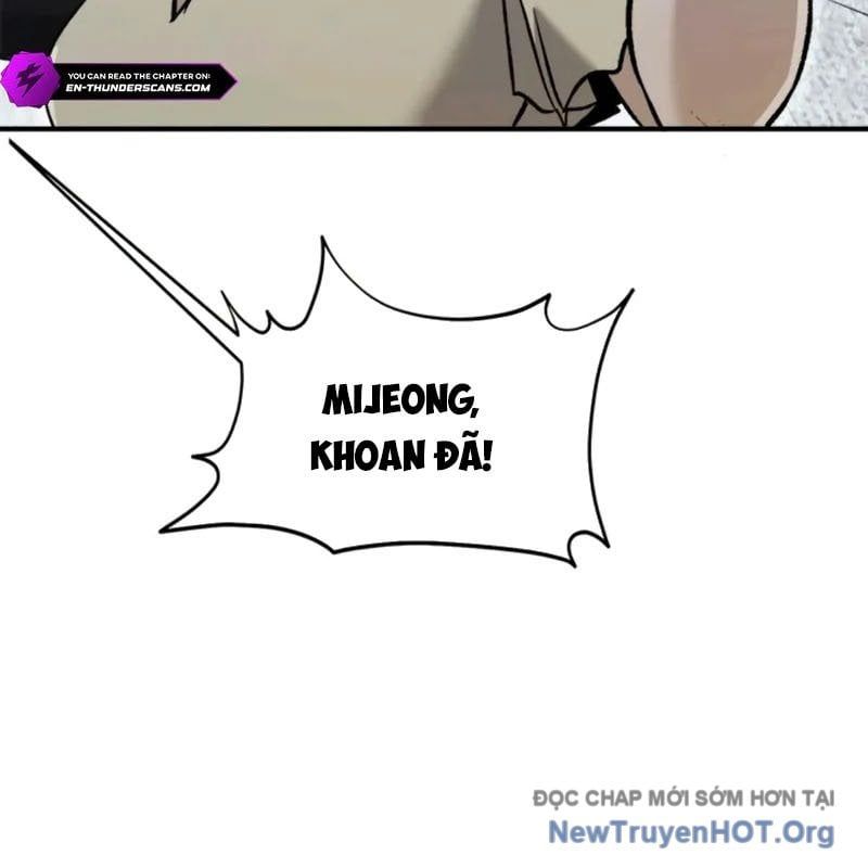 đọc truyện Một Anh Hùng Giỏi Mọi Thứ Chương 51 ảnh 50 tại Thiên Thai Truyện