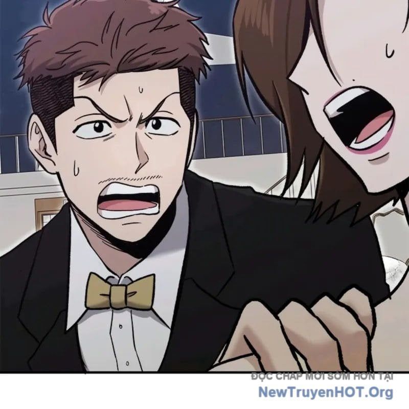 đọc truyện Một Anh Hùng Giỏi Mọi Thứ Chương 51 ảnh 52 tại Thiên Thai Truyện