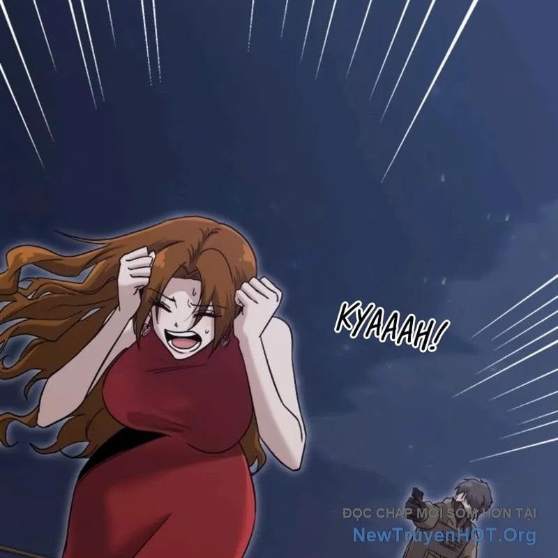 đọc truyện Một Anh Hùng Giỏi Mọi Thứ Chương 51 ảnh 54 tại Thiên Thai Truyện