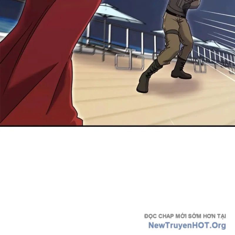 đọc truyện Một Anh Hùng Giỏi Mọi Thứ Chương 51 ảnh 55 tại Thiên Thai Truyện