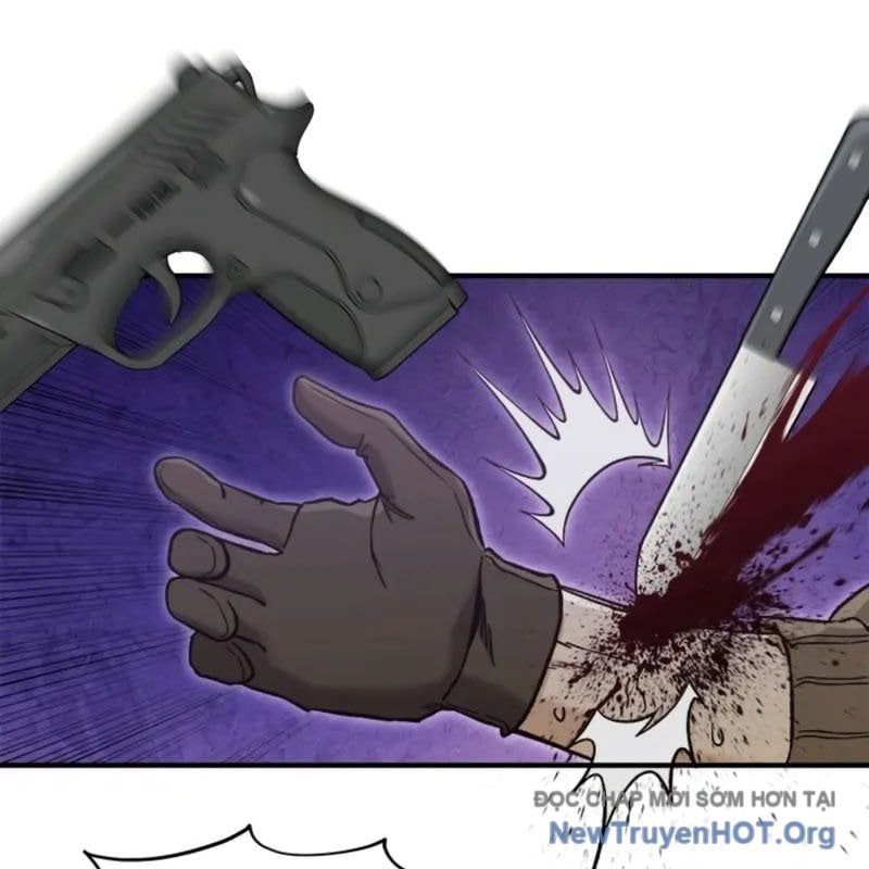 đọc truyện Một Anh Hùng Giỏi Mọi Thứ Chương 51 ảnh 56 tại Thiên Thai Truyện