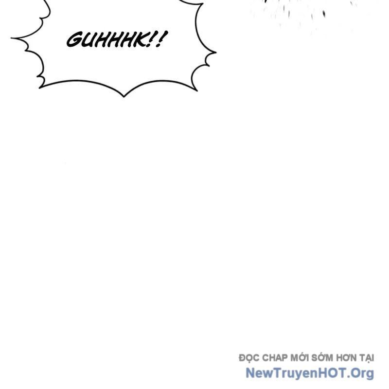 đọc truyện Một Anh Hùng Giỏi Mọi Thứ Chương 51 ảnh 57 tại Thiên Thai Truyện