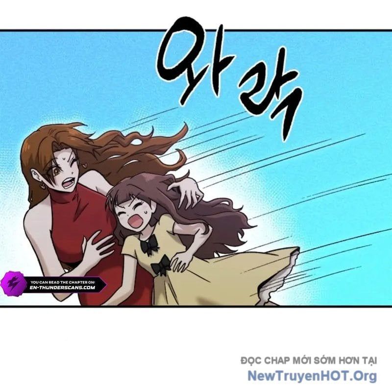 đọc truyện Một Anh Hùng Giỏi Mọi Thứ Chương 51 ảnh 58 tại Thiên Thai Truyện