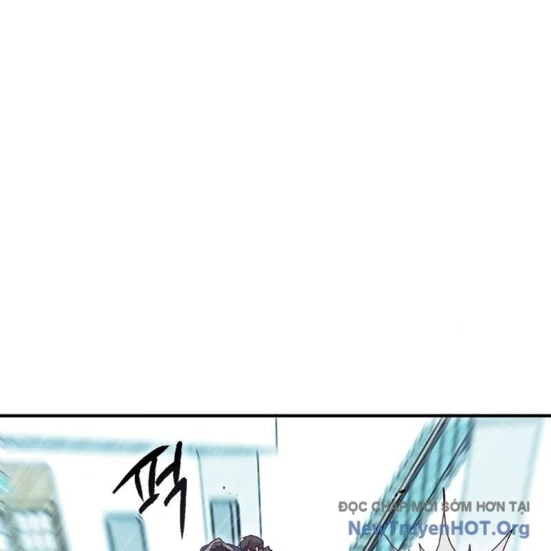 đọc truyện Một Anh Hùng Giỏi Mọi Thứ Chương 51 ảnh 59 tại Thiên Thai Truyện