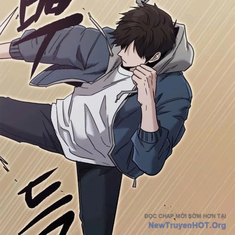 đọc truyện Một Anh Hùng Giỏi Mọi Thứ Chương 51 ảnh 61 tại Thiên Thai Truyện