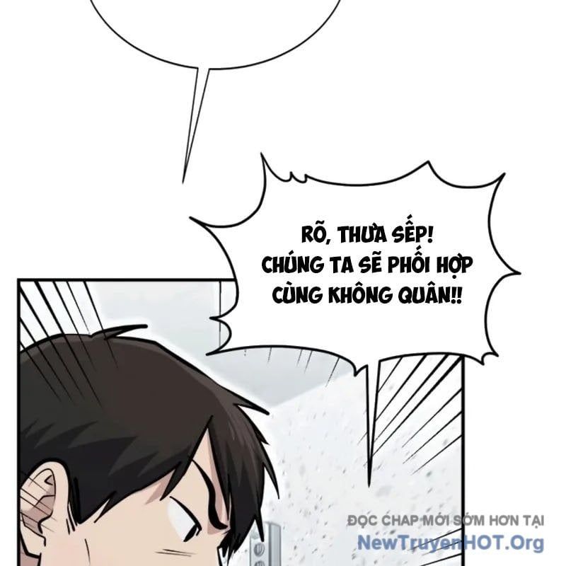 đọc truyện Một Anh Hùng Giỏi Mọi Thứ Chương 51 ảnh 8 tại Thiên Thai Truyện