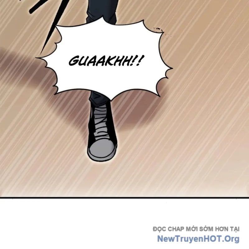 đọc truyện Một Anh Hùng Giỏi Mọi Thứ Chương 51 ảnh 62 tại Thiên Thai Truyện