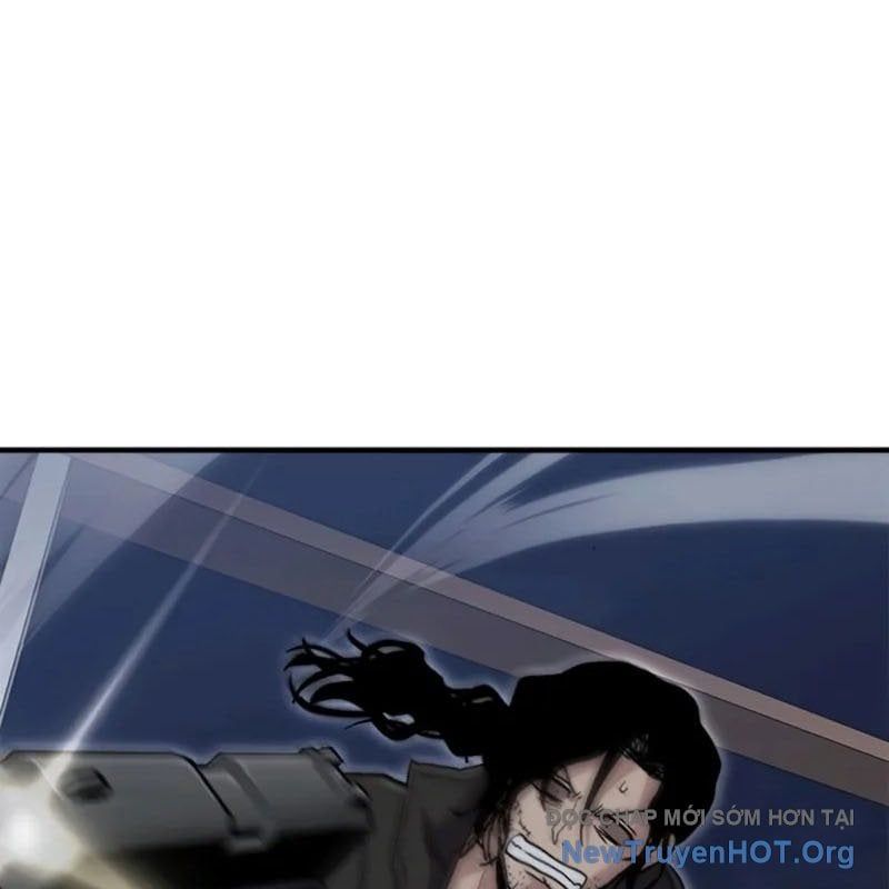 đọc truyện Một Anh Hùng Giỏi Mọi Thứ Chương 51 ảnh 63 tại Thiên Thai Truyện