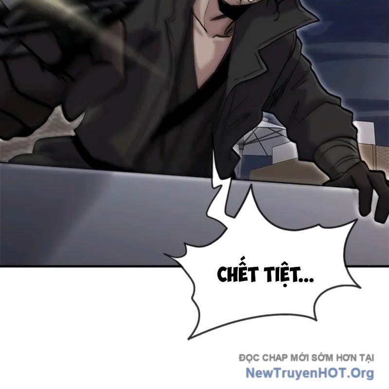 đọc truyện Một Anh Hùng Giỏi Mọi Thứ Chương 51 ảnh 64 tại Thiên Thai Truyện