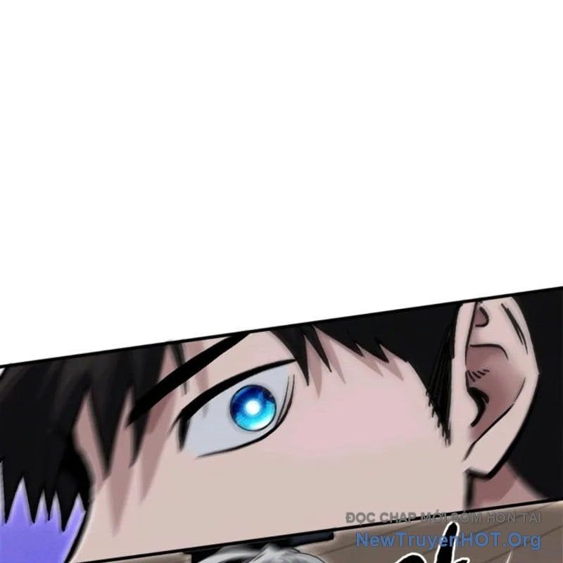 đọc truyện Một Anh Hùng Giỏi Mọi Thứ Chương 51 ảnh 65 tại Thiên Thai Truyện