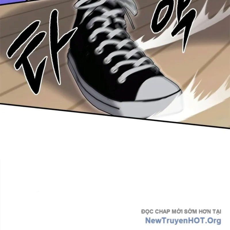 đọc truyện Một Anh Hùng Giỏi Mọi Thứ Chương 51 ảnh 66 tại Thiên Thai Truyện