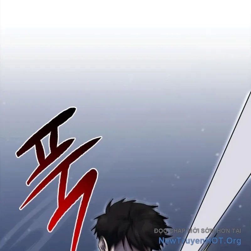 đọc truyện Một Anh Hùng Giỏi Mọi Thứ Chương 51 ảnh 67 tại Thiên Thai Truyện