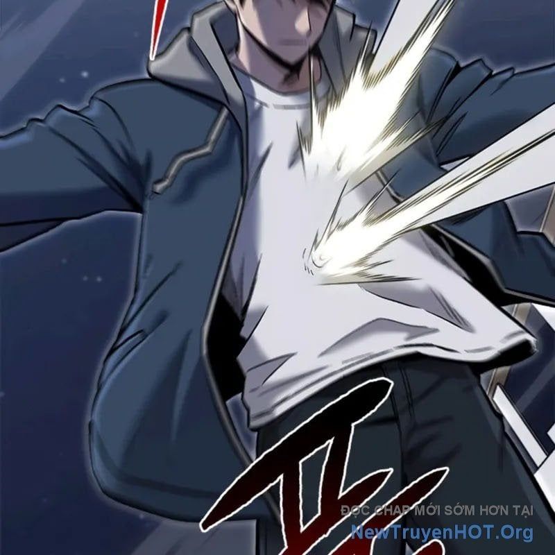 đọc truyện Một Anh Hùng Giỏi Mọi Thứ Chương 51 ảnh 68 tại Thiên Thai Truyện