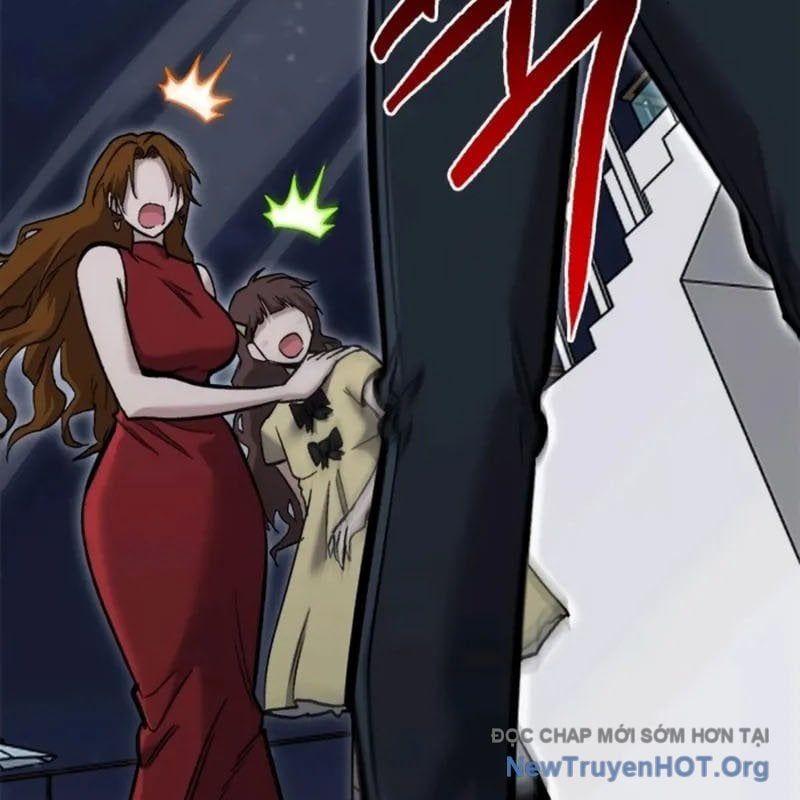 đọc truyện Một Anh Hùng Giỏi Mọi Thứ Chương 51 ảnh 69 tại Thiên Thai Truyện