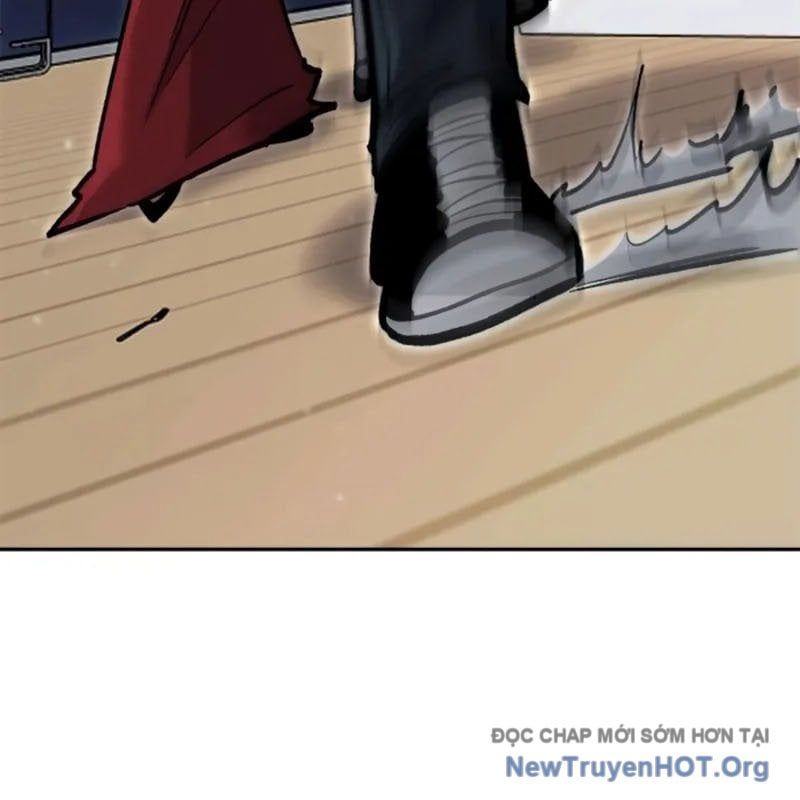 đọc truyện Một Anh Hùng Giỏi Mọi Thứ Chương 51 ảnh 70 tại Thiên Thai Truyện