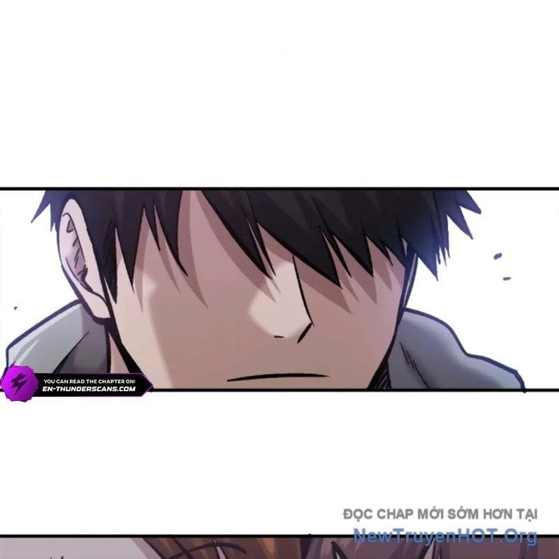 đọc truyện Một Anh Hùng Giỏi Mọi Thứ Chương 51 ảnh 71 tại Thiên Thai Truyện