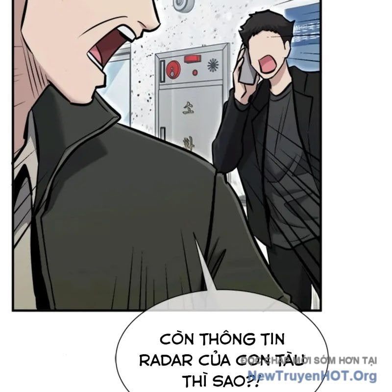 đọc truyện Một Anh Hùng Giỏi Mọi Thứ Chương 51 ảnh 9 tại Thiên Thai Truyện