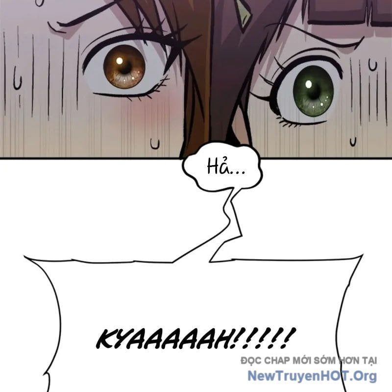 đọc truyện Một Anh Hùng Giỏi Mọi Thứ Chương 51 ảnh 72 tại Thiên Thai Truyện