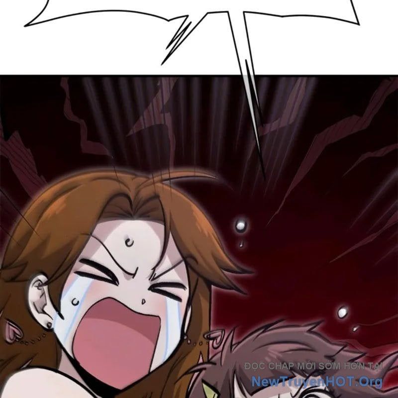 đọc truyện Một Anh Hùng Giỏi Mọi Thứ Chương 51 ảnh 73 tại Thiên Thai Truyện