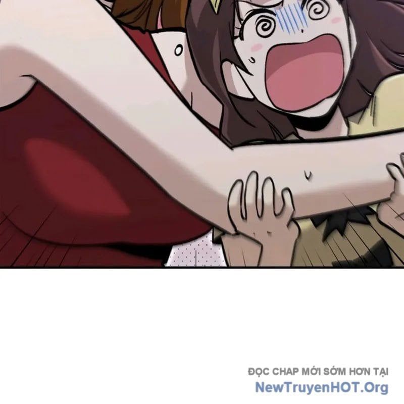 đọc truyện Một Anh Hùng Giỏi Mọi Thứ Chương 51 ảnh 74 tại Thiên Thai Truyện