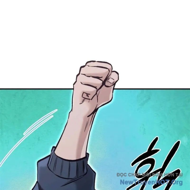 đọc truyện Một Anh Hùng Giỏi Mọi Thứ Chương 51 ảnh 75 tại Thiên Thai Truyện