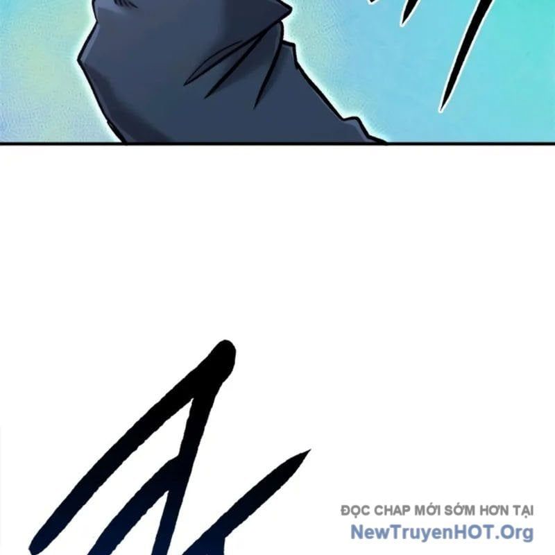 đọc truyện Một Anh Hùng Giỏi Mọi Thứ Chương 51 ảnh 76 tại Thiên Thai Truyện