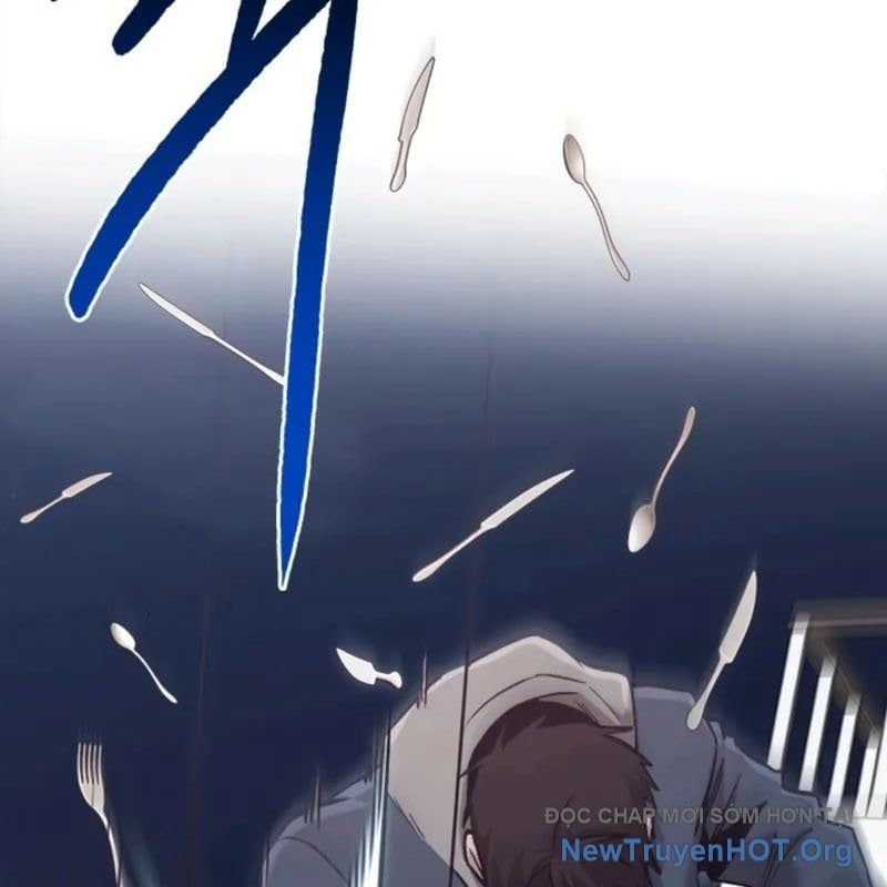 đọc truyện Một Anh Hùng Giỏi Mọi Thứ Chương 51 ảnh 77 tại Thiên Thai Truyện