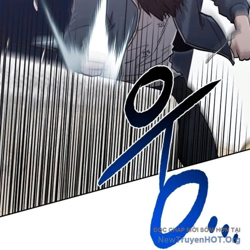 đọc truyện Một Anh Hùng Giỏi Mọi Thứ Chương 51 ảnh 78 tại Thiên Thai Truyện