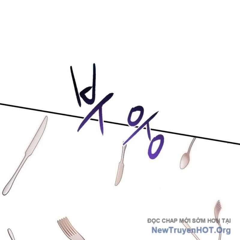 đọc truyện Một Anh Hùng Giỏi Mọi Thứ Chương 51 ảnh 79 tại Thiên Thai Truyện