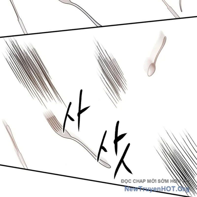 đọc truyện Một Anh Hùng Giỏi Mọi Thứ Chương 51 ảnh 80 tại Thiên Thai Truyện