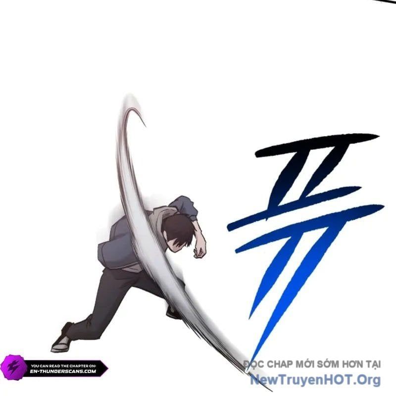 đọc truyện Một Anh Hùng Giỏi Mọi Thứ Chương 51 ảnh 81 tại Thiên Thai Truyện