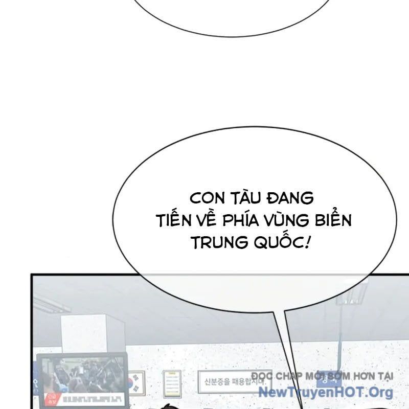 đọc truyện Một Anh Hùng Giỏi Mọi Thứ Chương 51 ảnh 10 tại Thiên Thai Truyện